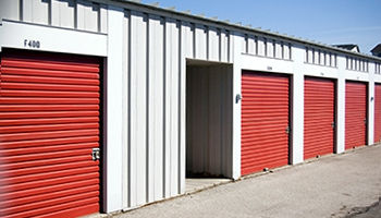 SW9 Storage Space Brixton