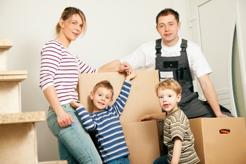 Public liability insurance and secure storage protection concept