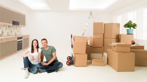 Complaint closure and record update for Brixton Storage