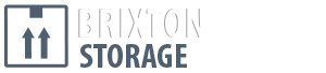 Storage Brixton